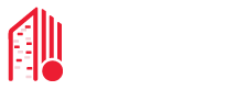 Creiba